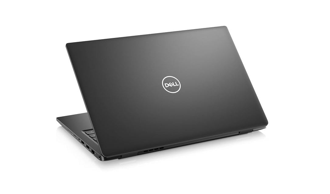 Dell Latitude 3440 Intel I5-1235U/8GB/512 SSD/14FHD/No Odd/Win11